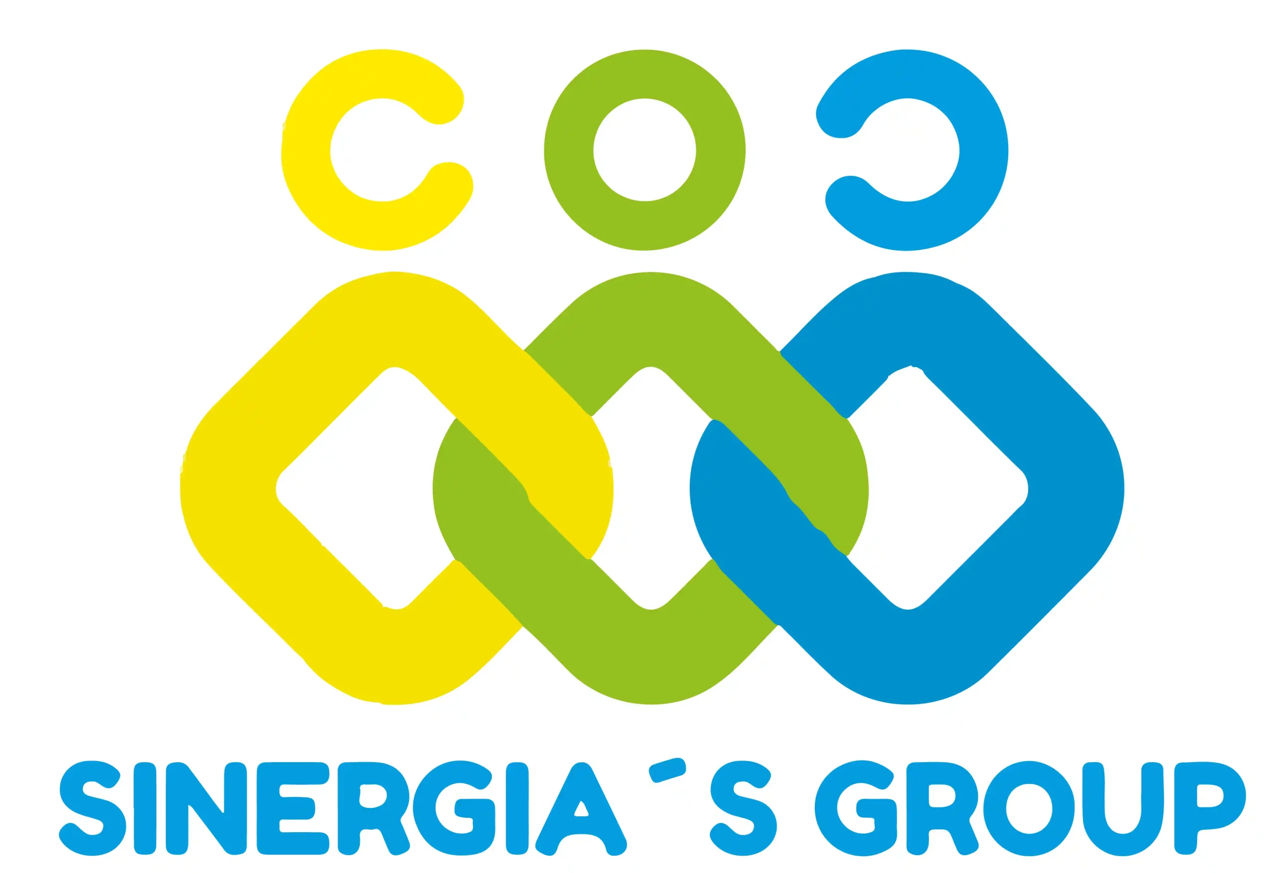 Sinergia's Group
